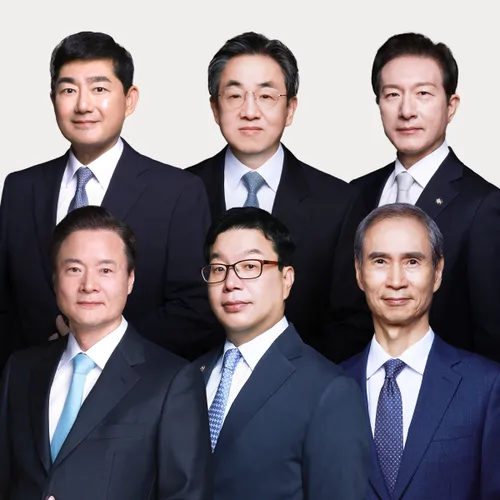 여주시변호사 74인의 변호사소개